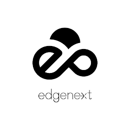 EDGENEXT logo