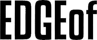 EDGEOF logo