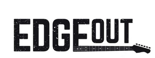 EDGEOUT logo