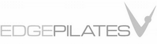 EDGEPILATES logo