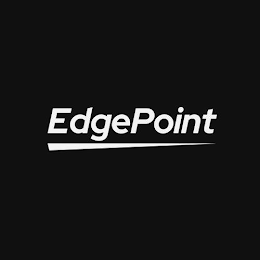 EDGEPOINT logo