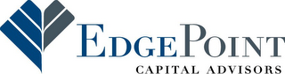 EDGEPOINT CAPITAL ADVISORS logo