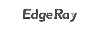 EDGERAY logo