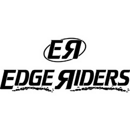 EDGERIDERS logo