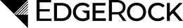EDGEROCK logo