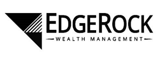 EDGEROCK WEALTH MANAGEMENT logo