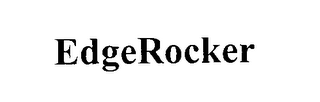EDGEROCKER logo