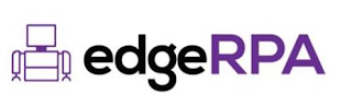 EDGERPA logo