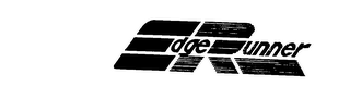 EDGERUNNER logo