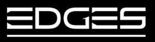 EDGES logo