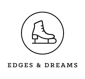 EDGES & DREAMS logo