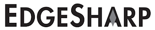 EDGESHARP logo