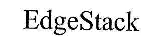 EDGESTACK logo