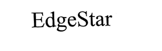 EDGESTAR logo