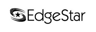 EDGESTAR logo