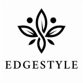 EDGESTYLE logo