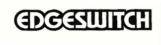 EDGESWITCH logo