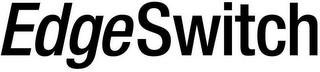 EDGESWITCH logo