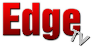 EDGETV logo