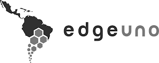 EDGEUNO logo