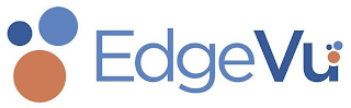 EDGEVU logo