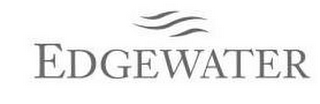 EDGEWATER logo