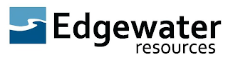 EDGEWATER RESOURCES logo