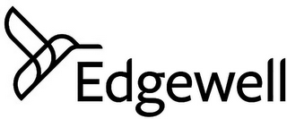 EDGEWELL logo