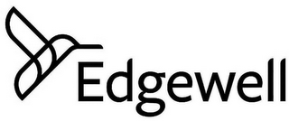 EDGEWELL logo