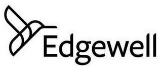 EDGEWELL logo