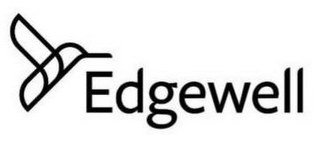 EDGEWELL logo