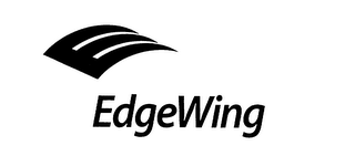 EDGEWING logo