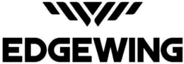 EDGEWING logo
