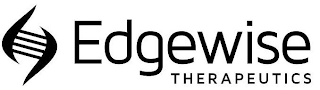 EDGEWISE THERAPEUTICS logo