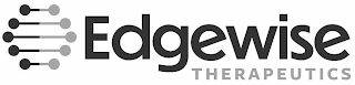 EDGEWISE THERAPEUTICS logo