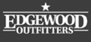 EDGEWOOD OUTFITTERS logo