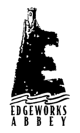 EDGEWORKS ABBEY logo