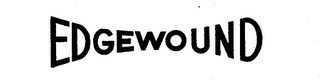 EDGEWOUND logo