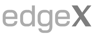 EDGEX logo