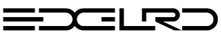EDGLRD logo
