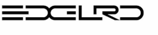 EDGLRD