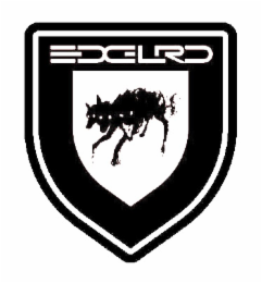 EDGLRD