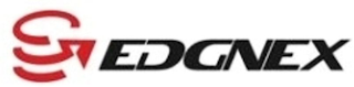 EDGNEX logo
