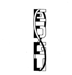 EDGU logo