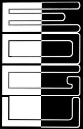 EDGU logo
