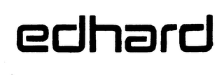 EDHARD