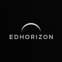 EDHORIZON logo