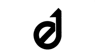 EDI logo