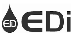 EDI logo