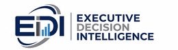 EDI logo